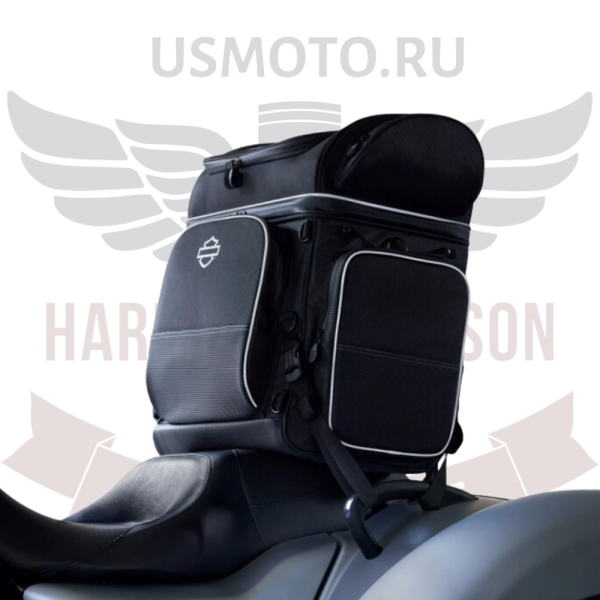 Сумка для багажа Harley-Davidson 93300103